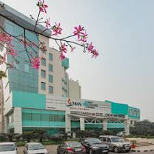 Max Super Speciality Hospital Saket Medical Treatment Max Hospital