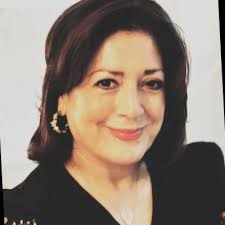 2025fptaannualconference #networking #fltransitcontent #lamartransit  #transitcollaboration