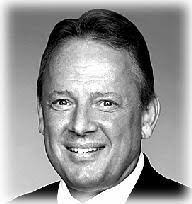 STEPHEN SCHMITT Obituary (1958