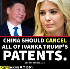 A Most Blessed song by our Trinity Worship Team!! A Tribute to our Good  Good Father!!