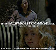 I Balled My Eyes Out During This Whole Thing I Still Cry Today Judith Grimes Walking Dead Funny Fear The Walking Dead