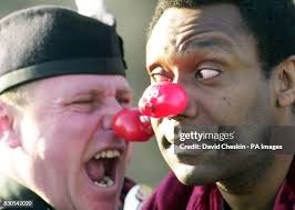 125 Lenny Gordon Stock Photos, High-Res Pictures, and Images