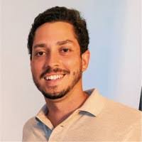 90+ "Pablo Chaves" profiles