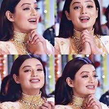 Zindmheeek Loveyou Iwillsendyouanideaospaan Inspirational Celebrities Bollywood Celebrities Best Actress