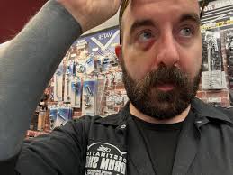 January Sounds• January is always hit or miss for me, it's my birthday  month and I'm usually always sick, however this years despite being sick  was pretty tight.