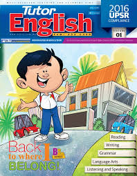 Utusan malaysia online terkini : Utusan In English