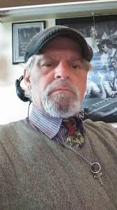 George Bailey, III Obituary