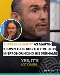 Aidan Travers's Instagram, Twitter & Facebook