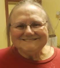 Obituary information for Cindie Lee Catanese