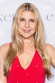 Kathy Kolla (@KathyKolla) • Facebook