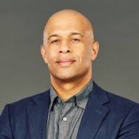 Christina Bortz Email & Phone Number