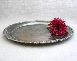 Get free shipping on qualified godinger silver products or buy online pick up in store today. Pin On Table Setting