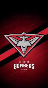 Explore tweets of essendon bombers interactions @e55endon on twitter. Essendon Bombers Iphone X Lock Screen Wallpaper In 2021 Lock Screen Wallpaper Wallpaper Screen Wallpaper