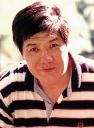 Steven Shin Obituary