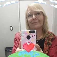 ROSARIO en FOTOGRAFÍAS