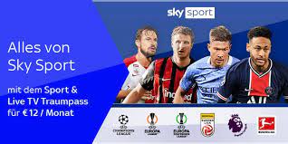 Sky sport zeigt, welche transfers für die kommende spielzeit schon über die bühne gegangen sind. Uefa Champions League Play Off Brondby Salzburg 25 08 2021 Ab 12