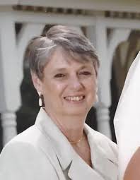 Obituary information for Florence Ann Rooney