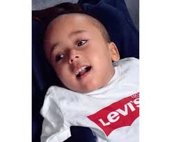 Brayden E. "Braydo" Ramirez Obituary (2022)