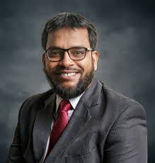 Judy Du's Instagram, Twitter & Facebook