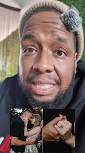 @JamesJeffersonJ's video Tweet