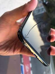 Iphone 4 16gb white apple unlocked cosmetic damage on back, used mobile phones for sale in wicklow town, wicklow, ireland for 220.00 euros on adverts.ie. Apple Admits To My Iphone Cosmetic Defect Macrumors Forums