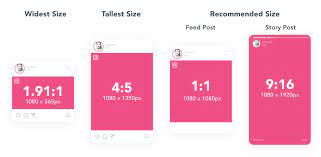 In the address bar, append media/?size=l to the end of the url. What Size Images Should I Use Smarterqueue Help Center