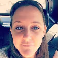 Grades PK, K, & 1st District PD @ Elsa England: Directory