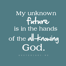 Pin By Linda Mcculloch On Inspirational Knowing God Quotes About God Inspirational Quotes
