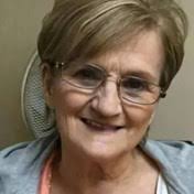 Nunley Family Obituaries