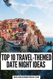 Pin On Staycations Virtual Local Travel Tips