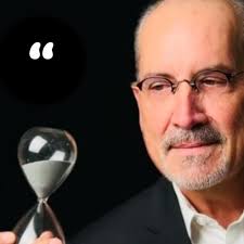 Turistando em São Paulo 🌱 . . . . #turistando #turismo #saopaulo  #fozdoiguaçu