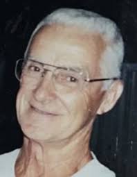 Gary Wohnhas Obituary