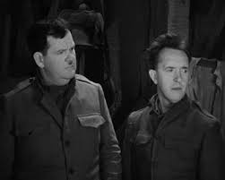 2024 21st UCLA FESTIVAL OF PRESERVATION