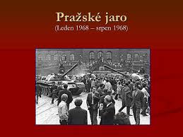 Ulož.to je v čechách a na slovensku jedničkou pro svobodné sdílení souborů. Prazske Jaro Leden 1968 Srpen 1968 Leden 1968 Lednove Zasedani Uv Ksc Do Funkce 1 Tajemnika Strany Zvolen Alexandr Dubcek Lednove Zasedani Uv Ppt Stahnout