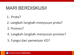 Corona viruses have always been around. Http Www Sditcahayainsani Sch Id 2016 06 Penyusunan Prota Promes Dan Pemetaan Html