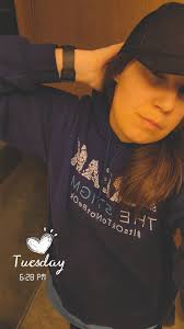 Hey! New to the group. I'm Rhiana 37 from Ga