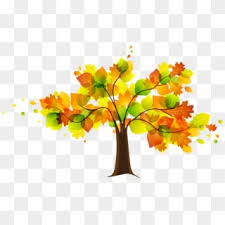 Autumn Fall Leaves Clipart Free Clipart Images 4 Clipartcow Fall Trees Clip Art Png Download 263243 Pikpng Here you can explore hq falling leaves transparent illustrations, icons and clipart with filter setting like size, type, color etc. autumn fall leaves clipart free clipart