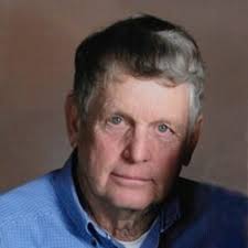 Vernie McCully Obituary March 22, 2022