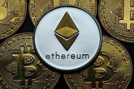 Buy ethereum in india on wazirx exchange and enjoy low trading fee. Iwyrmaxm8sdlvm