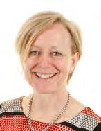 Annual Report 2017/18