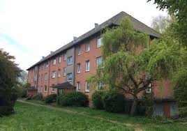 Derzeit werden 803 wohnungen in deutschland angeboten, von diesen immobilien können 622 wohnungen gekauft werden. Haus Kaufen Glucksburg Hauser Kaufen In Glucksburg Bei Immobilien De