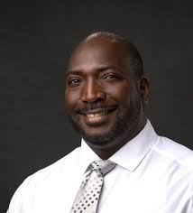 Springfield Public Schools names seven principals Friday for next year