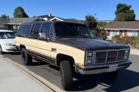 Image result for Malcab Brown 1955 Truck