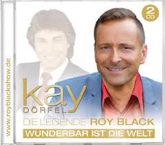 TYROLIS Music, Page 28