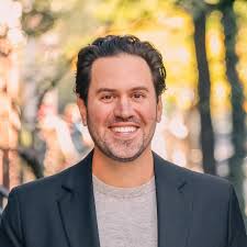 77 West 55th Street, Unit 11A