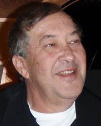 John Slowikowski's Instagram, Twitter & Facebook