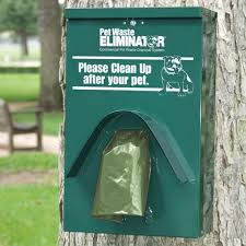 Efficient and sustainable waste removal and management in melbourne. Pin On Rosedale