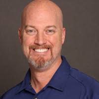 Jason Beaton's Instagram, Twitter & Facebook