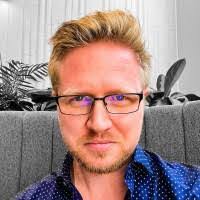 Danny Skidmore's Instagram, Twitter & Facebook