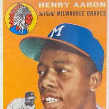 The Bullpen Sports Collectibles